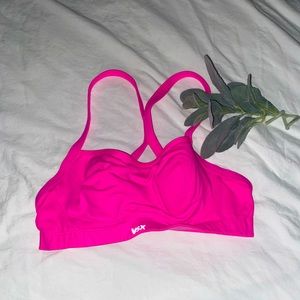 Victoria’s Secret sports bra